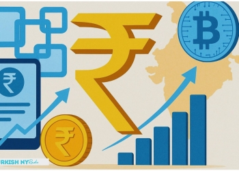 RBI-backed digital currency