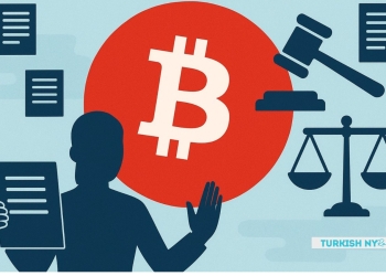 Crypto Insider Trading