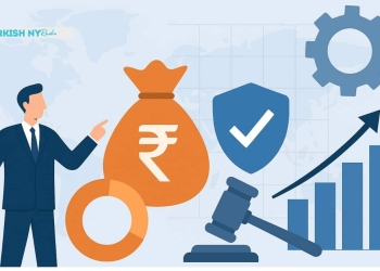 crypto freeze in India