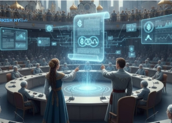 Russia Moves to Classify Crypto as Marital Property Under New Divorce Law Proposal