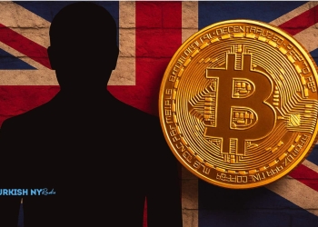 UK bitcoin
