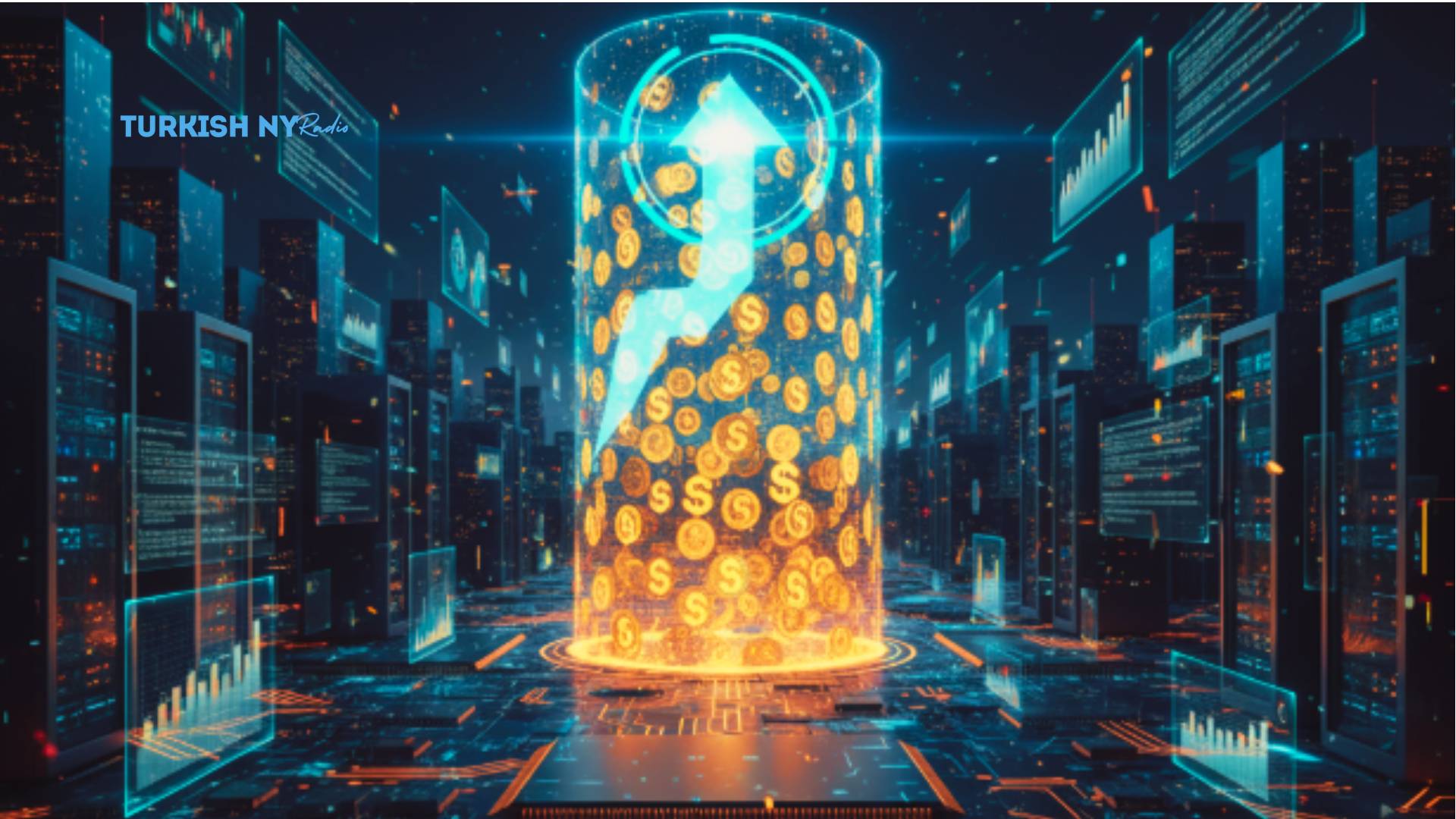 Stablecoin Supply Hits $300 Billion: A New Era in Digital Finance 4 Stablecoin market