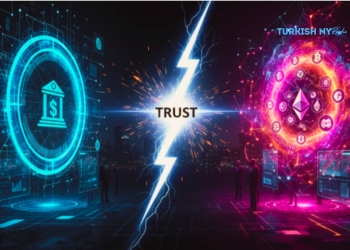 central bank digital currency explained