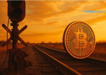 Arthur Hayes Bitcoin Prediction Signals End of Old Market Logic