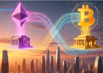 Ether vs Bitcoin Treasuries: Which Strategy Is Winning in 2025?