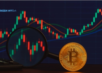 How to Apply Technical Analysis for Smarter Crypto Trades