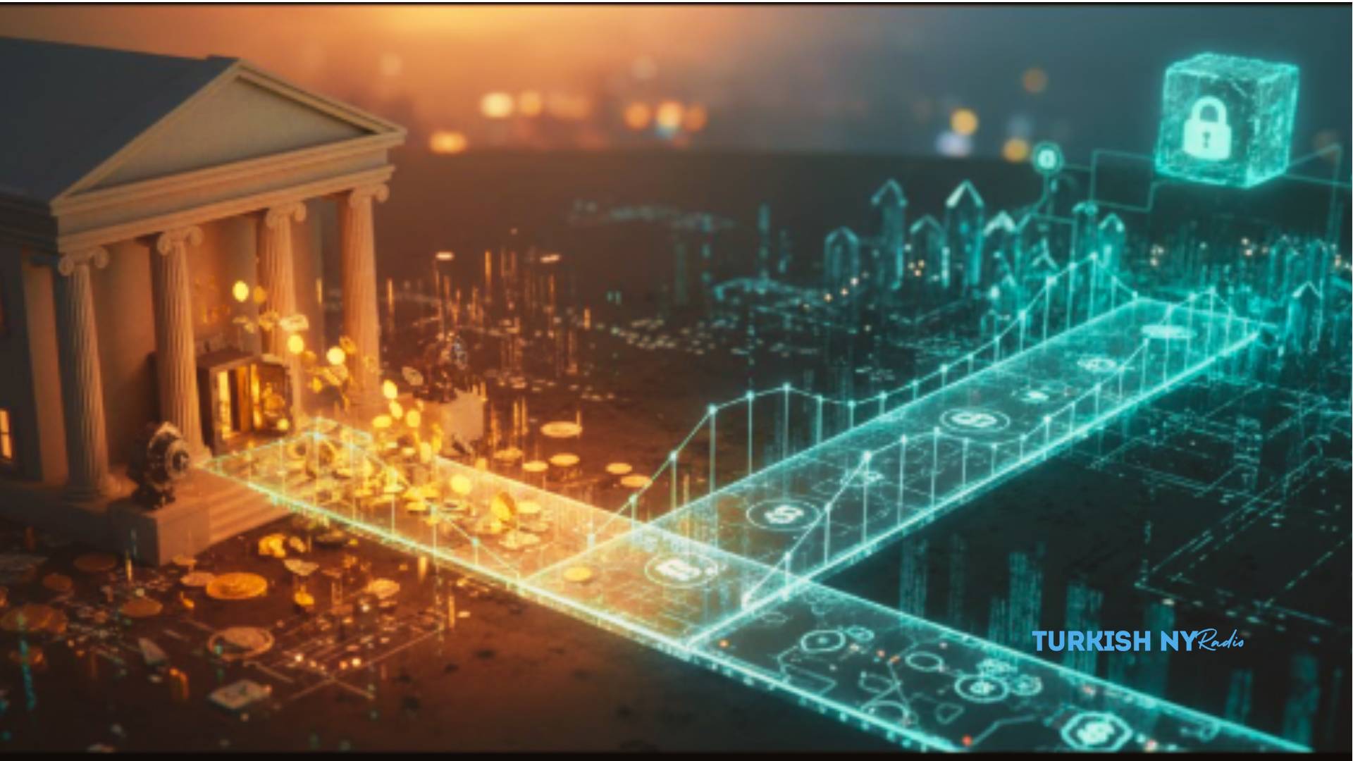 YouTube Adds PYUSD Creator Payouts in the US, a Real Test for Crypto Payments 5 YouTube PYUSD payment