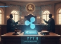 XRP Token Nedir? 4 XRP Token Nedir?