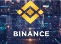 Binance US Pazar Payı Sıfır İşlem Ücretleriyle Yeniden Yükselişe Geçiyor 4 Binance US Pazar Payı Sıfır İşlem Ücretleriyle Yeniden Yükselişe Geçiyor