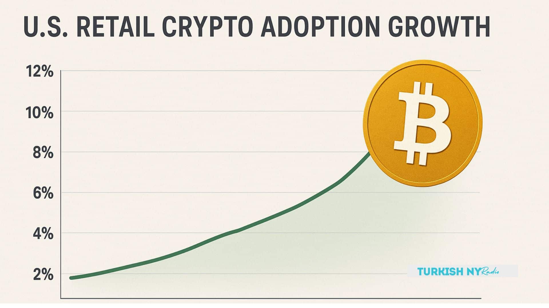 Pay with crypto at Bealls