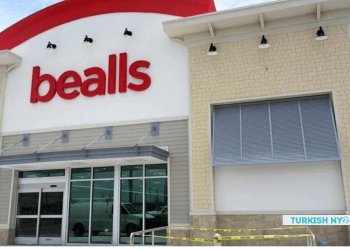 Bitcoin payments in retail