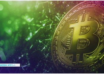 Bitcoin ETF inflows data