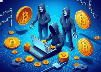 Top 5 Common Crypto Scams and How to Avoid Them