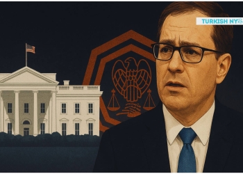 crypto regulation bill