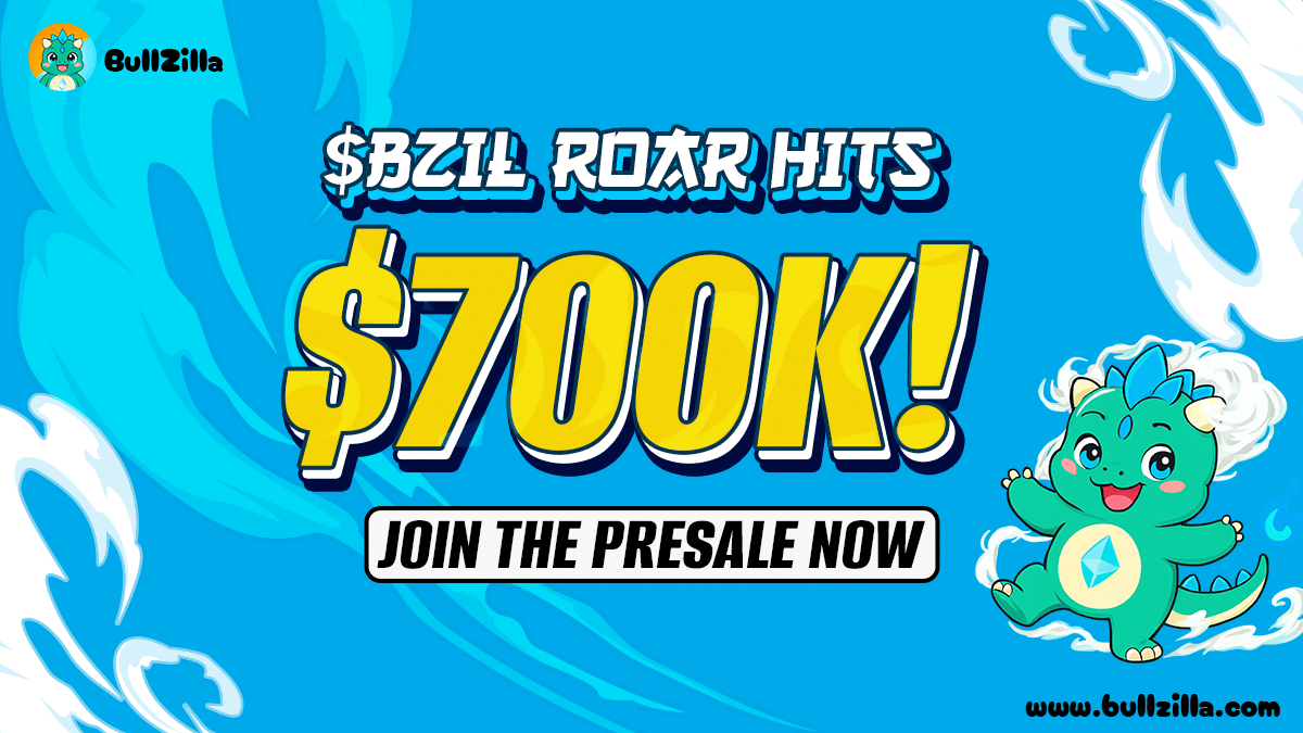 Snek Fiyat Tahmini: SNEK, 2025'te 0,009 Dolara Ulaşacak mı? Bu Ön Satış, 2025'te Satın Alınacak En İyi Yeni Meme Coinler Arasında Patlama Yaparken? 10 image 14