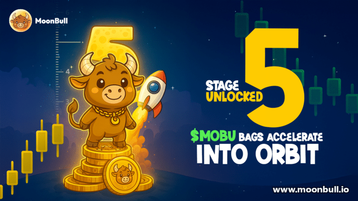 Skipped Toncoin's Big Run? Don't Sleep on MoonBull, the Top 1000x Crypto to Buy Before It Blasts Off 8 image 383