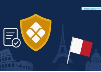 Blockchain.com MiCA License