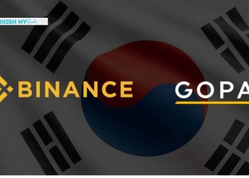 South Korea crypto regulation