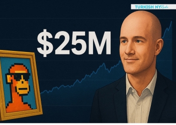 UpOnly NFT rights Coinbase