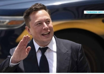 Tesla internal CEO candidates