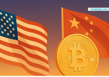 Crypto market sentiment