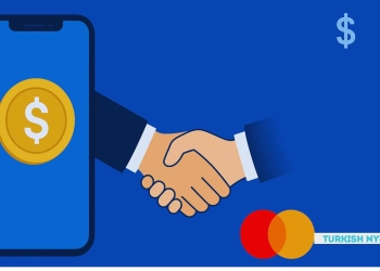 UK stablecoin firm BVNK