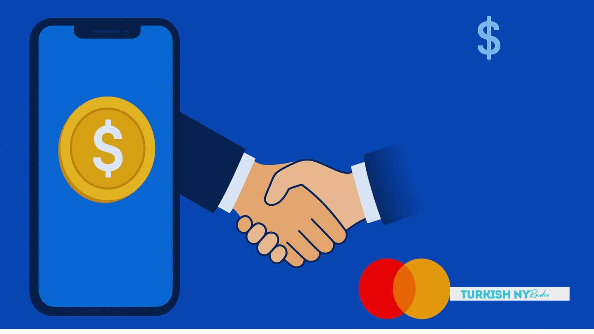 Coinbase vs Mastercard: Who Will Win the Race to Buy BVNK? 5 UK stablecoin firm BVNK