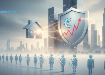 ABN Amro To Cut 5,200 Jobs By 2028 As New Strategy Reshapes The Bank