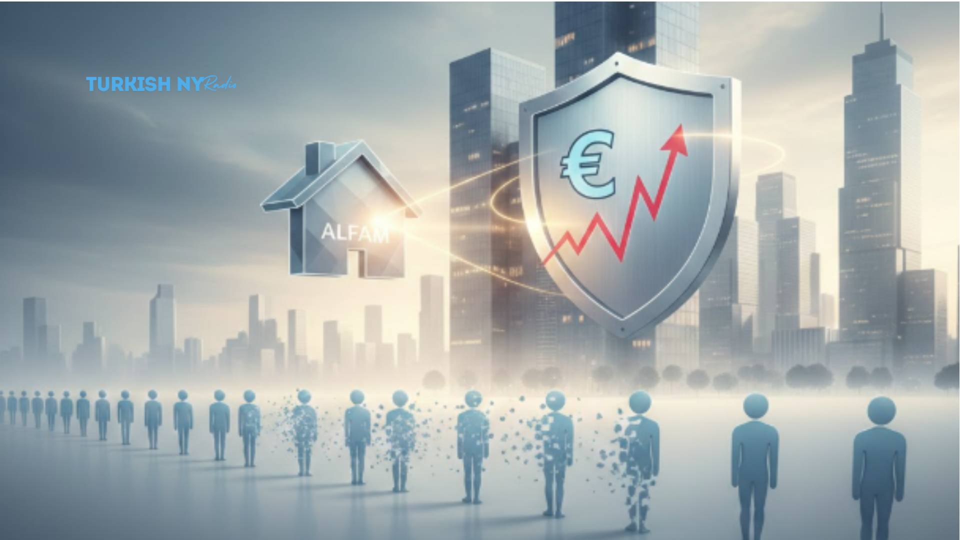 ABN Amro To Cut 5,200 Jobs By 2028 As New Strategy Reshapes The Bank 5 ABN Amro To Cut 5,200 Jobs By 2028 As New Strategy Reshapes The Bank