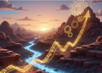 Bitcoin Volatility Why Michael Saylor Calls It A Feature, Not A Flaw