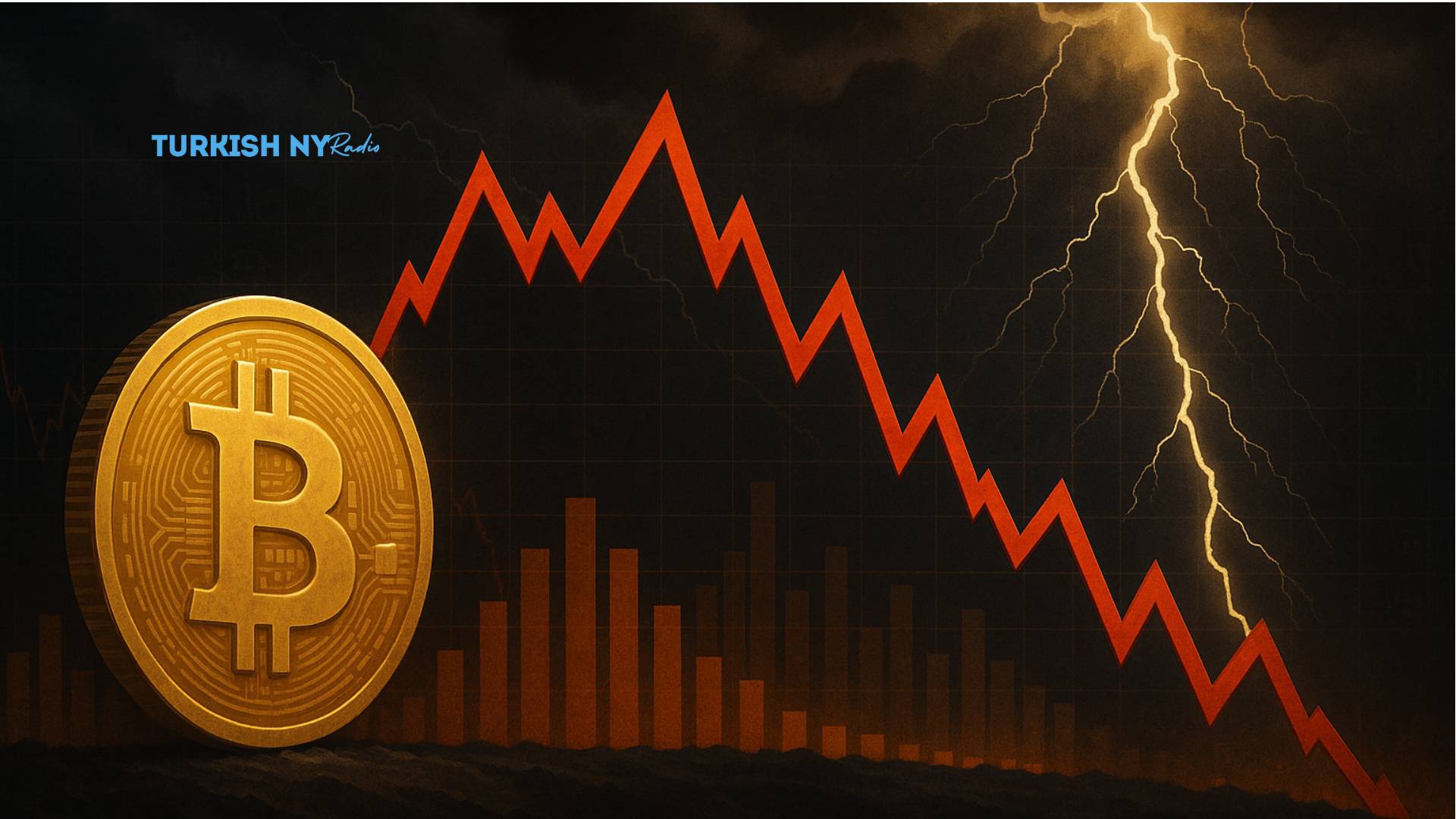 Bitcoin Volatility Why Michael Saylor Calls It A Feature, Not A Flaw