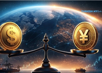 Digital Yuan vs. U.S. Dollar in Global Trade What Really Matters