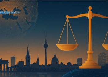 European MiCA Regulation How New EU Crypto Rules Reshape Global Markets