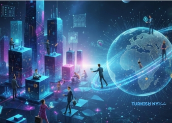 Future of Work in Web3