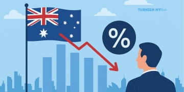 RBA Reconsiders Monetary Policy as Inflation Refuses to Cool