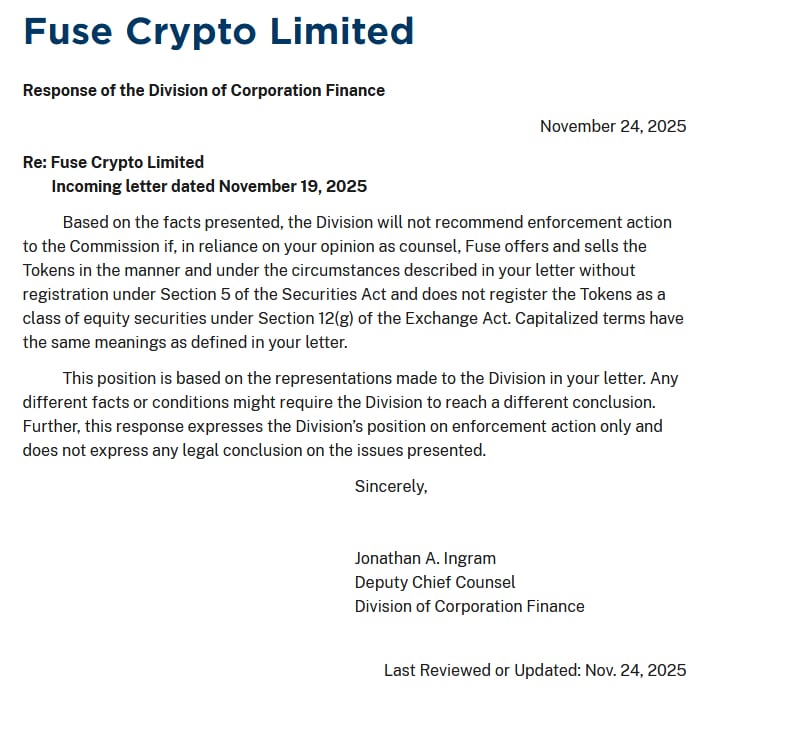 Solana DePIN Project Fuse