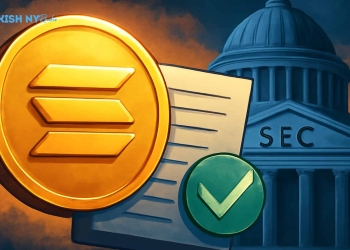 Solana DePIN Project Fuse