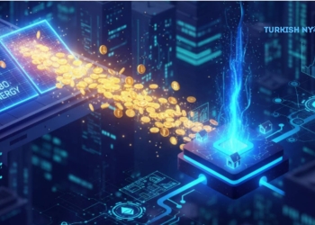 Turbo Energy Brings Tokenization To Solar Financing With Stellar Powered Pilot