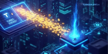 Turbo Energy Brings Tokenization To Solar Financing With Stellar Powered Pilot