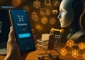 U.S. E-Commerce Trends 2025: AI, Crypto Payments and the New Rules of Online Shopping 7 Growth of E Commerce