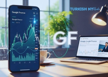 Polymarket and Kalshi