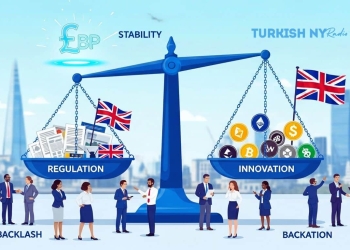 stablecoin regulation