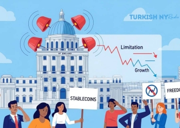 UK stablecoin regulation