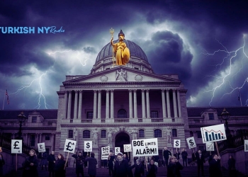 Coinbase DeFi Mullet