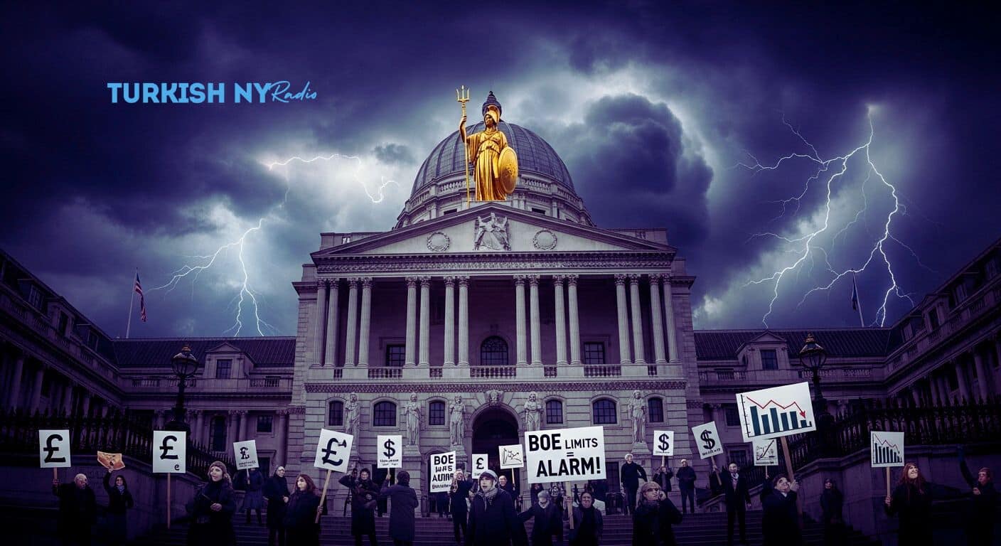 Brazil Unlocks 10,000 On-Chain Tokens as Coinbase DeFi Mullet Launches 5 Coinbase DeFi Mullet