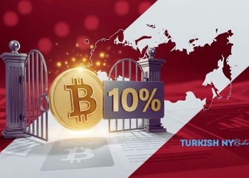 Russia crypto regulation