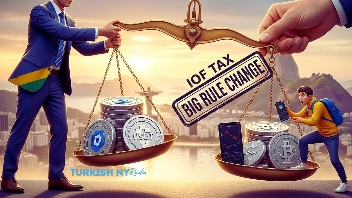 IOF tax crypto