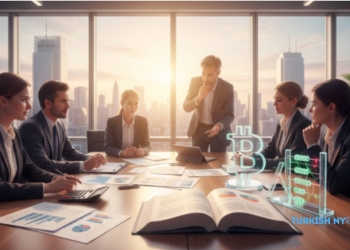 What Investors Should Know About Crypto Taxation Laws