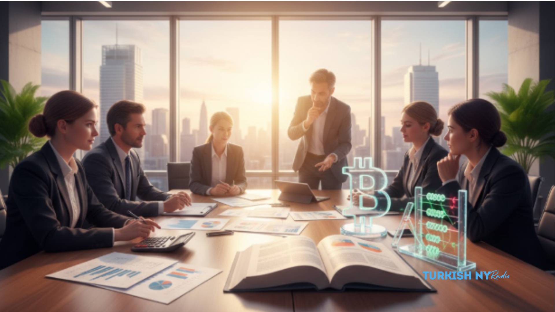 What Investors Should Know About Crypto Taxation Laws 5 What Investors Should Know About Crypto Taxation Laws