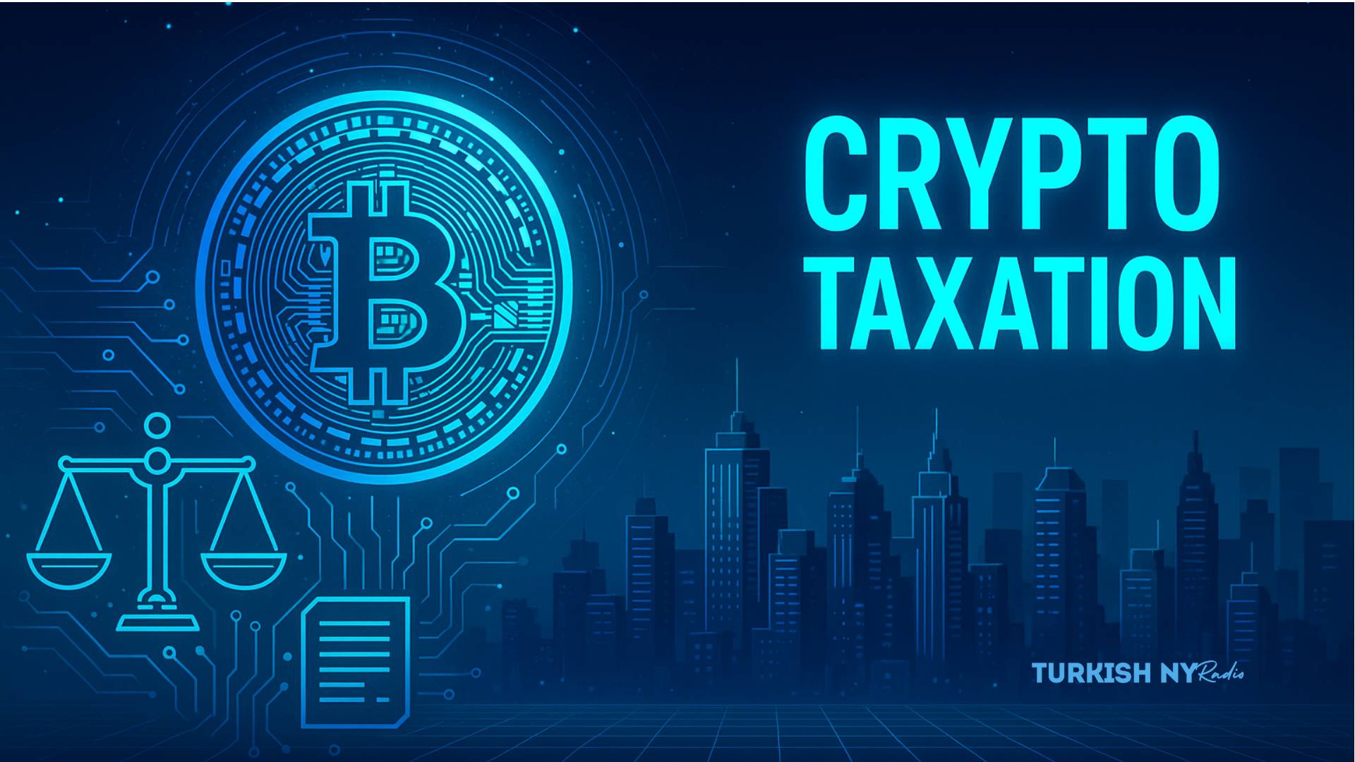 What Investors Should Know About Crypto Taxation Laws 7 What Investors Should Know About Crypto Taxation Laws